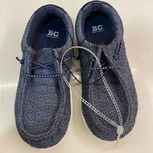NEW Casual Toddler Shoes